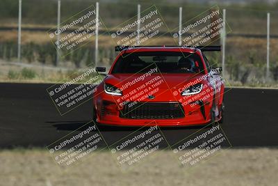 media/Apr-12-2025-Doghouse Garage (Sat) [[1d917ba261]]/Advance/Turn 9/